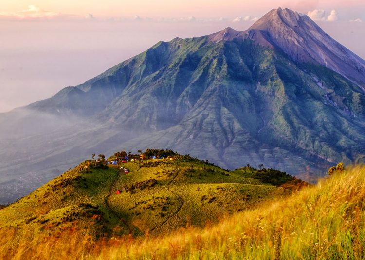 Tempat Wisata Di London Terbaik Terhits Wajib Dikunjungi