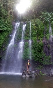 Curug Di Purwokerto Banyumas Terbaik Terhits Air Terjun