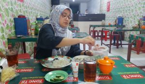 14 Warung Soto Betawi Di Jakarta Pusat Enak Tempat Legendaris