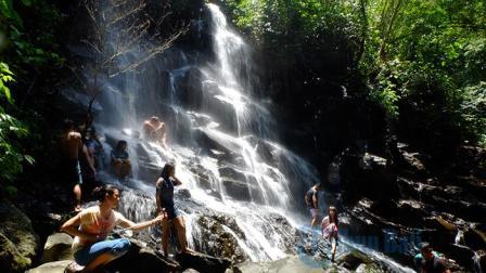 Bali mempunyai keindahan yang tiada tara 58 Tempat Wisata di Bali Paling Terkenal dan Amazing
