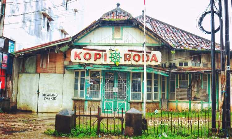Kopi Roda via Instagram.com @bok_boksi