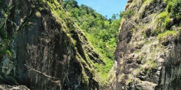 Leuwi Tonjong via IG @septisnaa