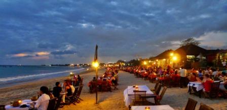 19 Tempat Wisata Di Bali Selatan Paling Hits Yang Wajib Dikunjungi!
