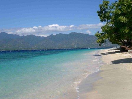 93 Tempat Wisata Di Jawa Timur Paling Populer Dan Menarik