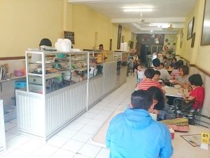 Tempat Wisata Kuliner Malang Enak Legendaris Yang Wajib Dicobain