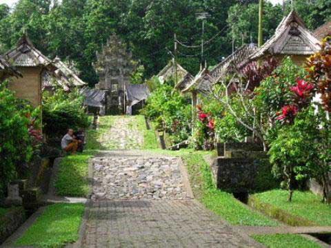 Desa Wisata Mojo via Wisatagunduljogja.wordpresscom