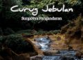 Curug Jebulan Pangandaran via Youtube