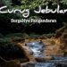 Curug Jebulan Pangandaran via Youtube