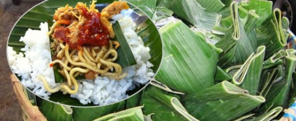 940+ Gambar Rumah Makan Tradisional Bali HD Terbaik