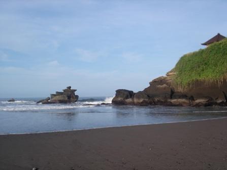 Pantai Balian