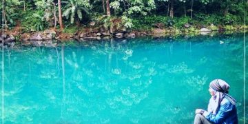 Telaga Nila via BIJN