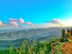 55 Tempat Wisata di Kebumen Jawa Tengah yang Wajib Dikunjungi