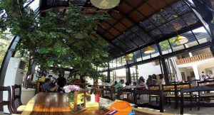 36 Tempat Wisata Keluarga di Bandung Terbaru, Hits & Kekinian!