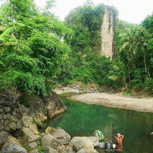 45 Tempat Wisata Di Kulon Progo Paling Hits 2020 Yang Wajib Dikunjungi