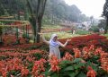 Taman Rekreasi Selecta Batu