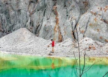 Alue Batee Puteh via IG @darmanbr