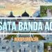 38 Tempat Wisata di Banda Aceh Terbaru & Hits yang Wajib Dikunjungi!