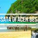 Tempat Wisata di Aceh Besar