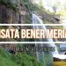 Tempat Wisata di Bener Meriah