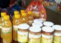 Koktail Belimbing via khaskotademak.blogspotcom