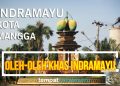 Oleh-oleh Khas Indramayu