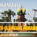 Oleh-oleh Khas Indramayu