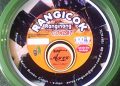 Rangicok