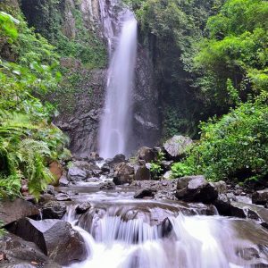 104 Tempat Wisata Di Buleleng Terbaik & Terhits Wajib Dikunjungi!