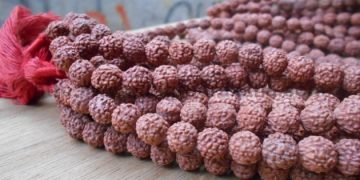 Souvenir Biji Jenitri via PusakaPusakacom