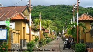 104 Tempat Wisata Di Buleleng Terbaik & Terhits Wajib Dikunjungi!