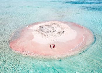 Gili Kondo via IG @anniandtimo