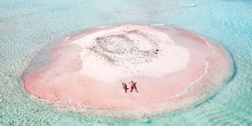 Gili Kondo via IG @anniandtimo