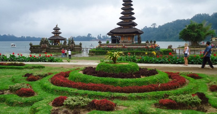 √ 48 Tempat Wisata Di Tabanan Bali Paling Hits yang Wajib Dikunjungi