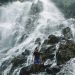 Air Terjun Linggahara via IG @zo.suheri_khan