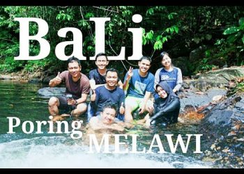 Batu Licin via Youtube