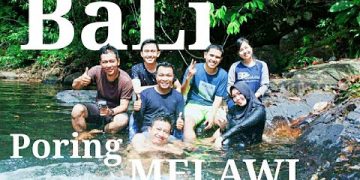 Batu Licin via Youtube