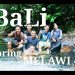 Batu Licin via Youtube