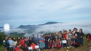 30 Tempat Wisata di Sekadau Kalbar Paling Hits Wajib Dikunjungi!