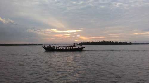 Pulau Sikantan via IG @candra.aritonang