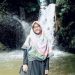 Air Terjun Katobung