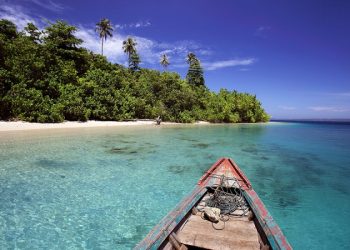 Pulau Panjang via Northniastourism