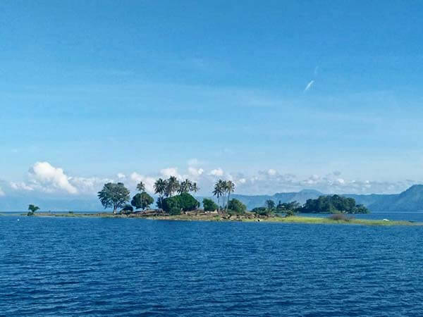 Pulau Tao via IG @fyda22