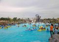Boombara Waterpark