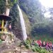 Air Terjun Lembah Anai via Okezone