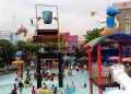Aladin Depok Fantasi Waterpark via Youtube