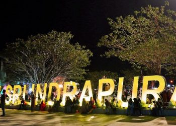 Tempat Wisata di Siak