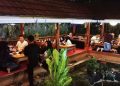Oma Suki Cafe via Facebook