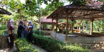 Pepes Jambal Walahar via Era