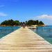 Pulau Berhala