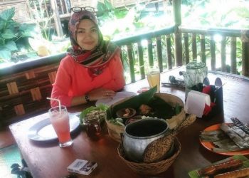 Racik Desa via IG @a.risdiandi